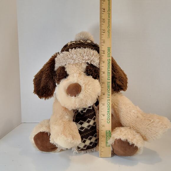 Copied - Copied - Plush other bran - Picture 5 of 16